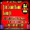 Teri Chunri Banno Lakho Ki Old is Gold Hindi Hard Dhollki Bass Mix DjAnurag Babu Jaunpur